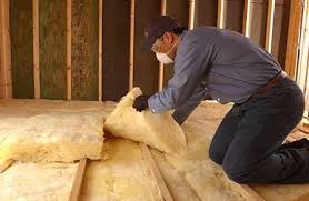 Best Radiant Barrier Insulation  in Bayside Gardens, OR